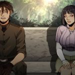 Naruto: Shinobi Lord v0.37 Free