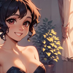 Netorase Phone [v0.29.2] – Le Stag