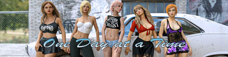 One Day at a Time [S2 Ch.21 P1]